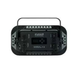 1688478134-89955100.jpg?