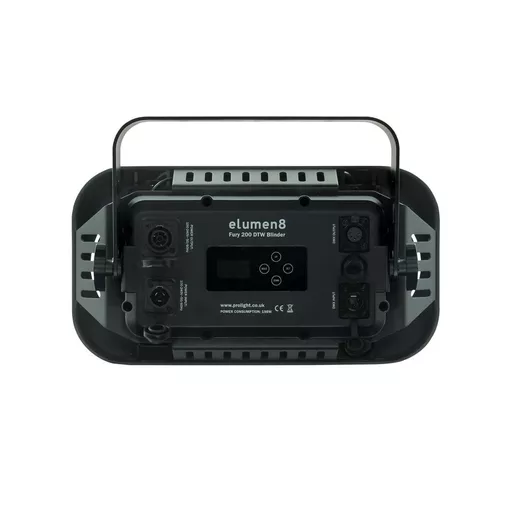 1688478134-89955100.jpg?