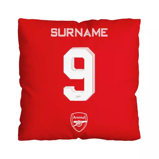 Arsenal 512x512 cheap