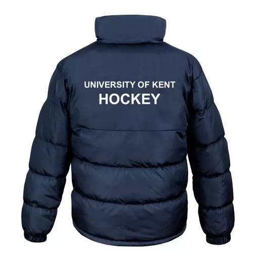 Kent Hockey Puffa Back.jpg