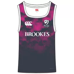 OxfordBrookesUniversity_Climbing_HomeKit_EcoSublimateSinglet_GreyPinkWhite_Front.png