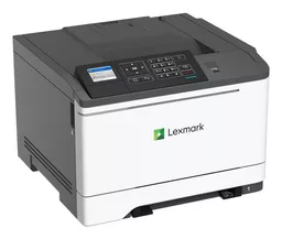 NJPq5Ue7tUODxr0H7emIWg.c-r.jpg?