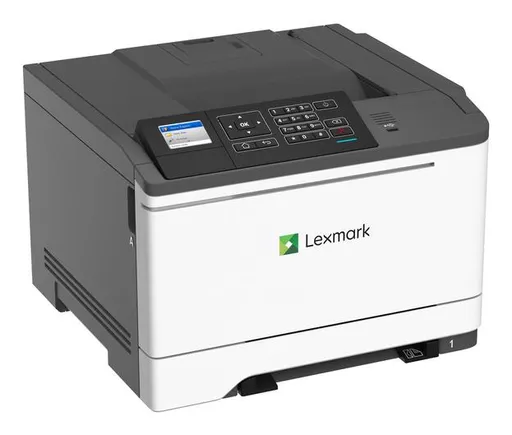 NJPq5Ue7tUODxr0H7emIWg.c-r.jpg?