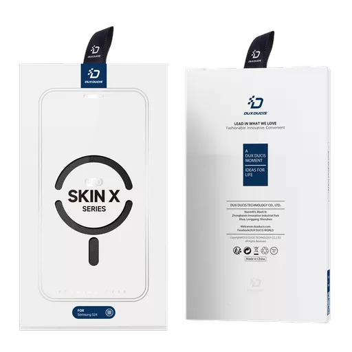 DUX-SKINXPRO-GS24-BLK10 (Copy).png