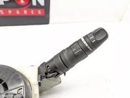 b51da1a5-099e-404e-96fb-f3d1b7862b44.jpeg?