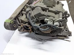 08593d11-ba72-4150-84dd-42b55bfa56f0.jpeg?