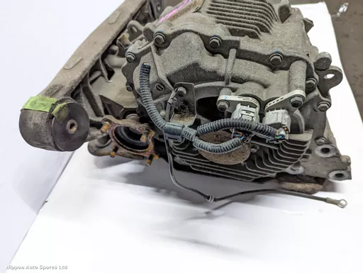 08593d11-ba72-4150-84dd-42b55bfa56f0.jpeg?