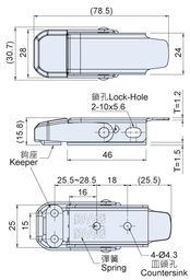 Toggle-Latch-Drawing_325x479.png?