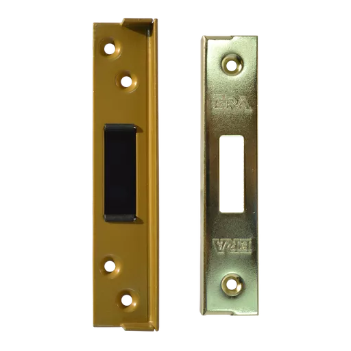 ERA 426 13mm Deadlock Rebate