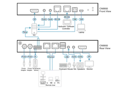 Diagram_Large_Line_CN9950.png