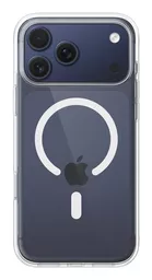 --JZDKG26kqvj0xVkYf5OA.c-r.jpg?