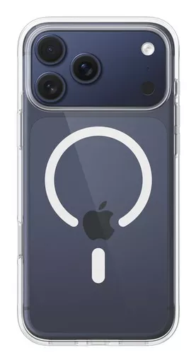 --JZDKG26kqvj0xVkYf5OA.c-r.jpg?