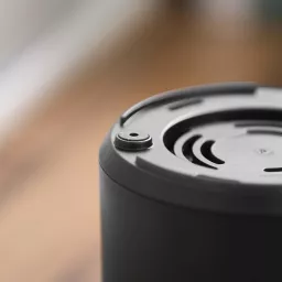 SK33021BLK_22.jpg?