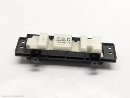 139d6888-6e69-4cb7-8a91-55d44f3ae950.jpeg?