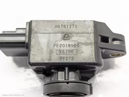 0e308ef1-3063-4dd9-ac88-5daada26ee84.jpeg?