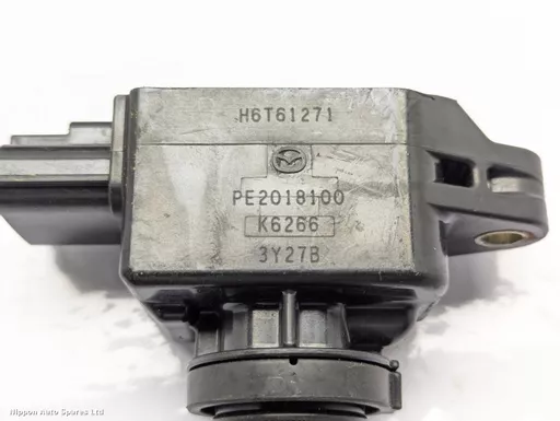 0e308ef1-3063-4dd9-ac88-5daada26ee84.jpeg?