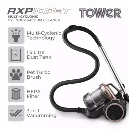 T102004BLGPET_02.jpg?