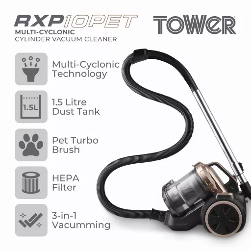 T102004BLGPET_02.jpg?