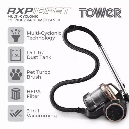 T102004BLGPET_02.jpg?