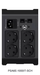 yIqdJgFNmkqMQWeyIO5CgQ.c-r.jpg?