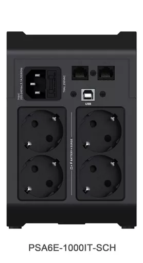 yIqdJgFNmkqMQWeyIO5CgQ.c-r.jpg?