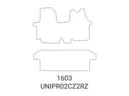 1773528763-34463100.png?