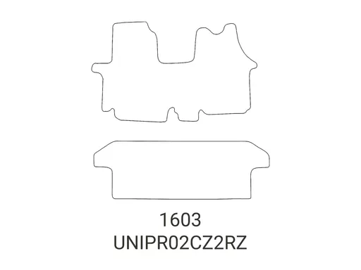 1773528763-34463100.png?