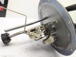 52ea0fd8-ea1a-4744-9e64-e5d3b8e78daa.jpeg?