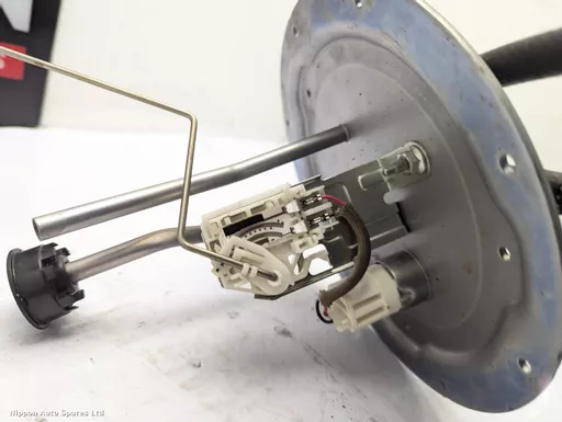 52ea0fd8-ea1a-4744-9e64-e5d3b8e78daa.jpeg?