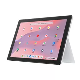 1fyE17VRckaE23dwIAZVww.c-r.jpg?