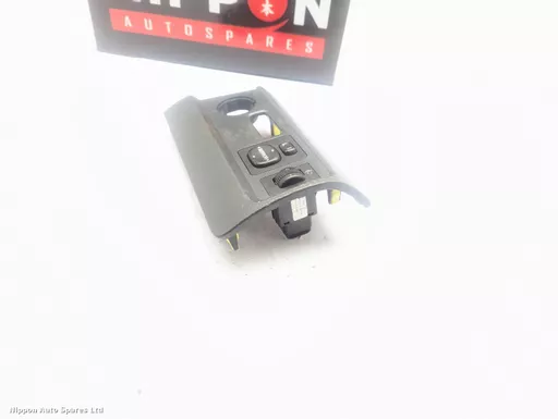 abf1612b-8a1e-4e17-a730-912afed8f962.jpeg?
