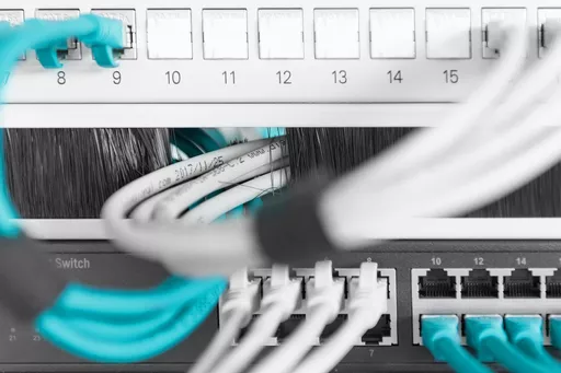 scIBMq53LE-cQzpC556hXQ.c-r.jpg?