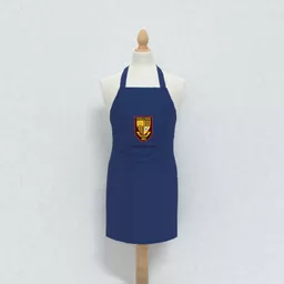 mockup-1771585733088-1-1.png?