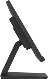 RREu8zxi8kioQ2c86t5okA.c-r.jpg?