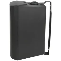 1695732962-93501300.jpg?