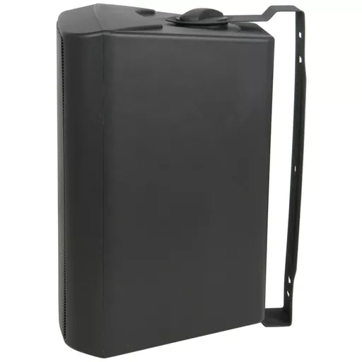 1695732962-93501300.jpg?