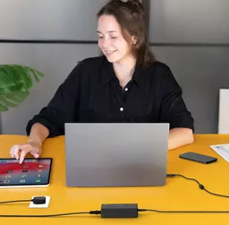 wGYQ1J2QjEeW1V1wRYAgPQ.c-r.jpg?