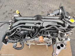 e6763906-cb0e-4765-926f-86d840260c79.jpeg?