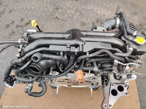 e6763906-cb0e-4765-926f-86d840260c79.jpeg?