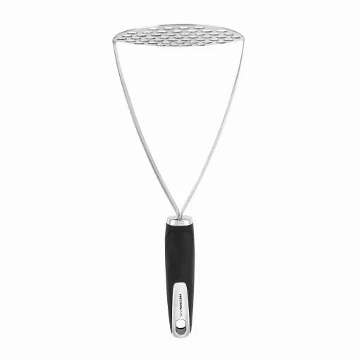 Precision Plus Potato Masher