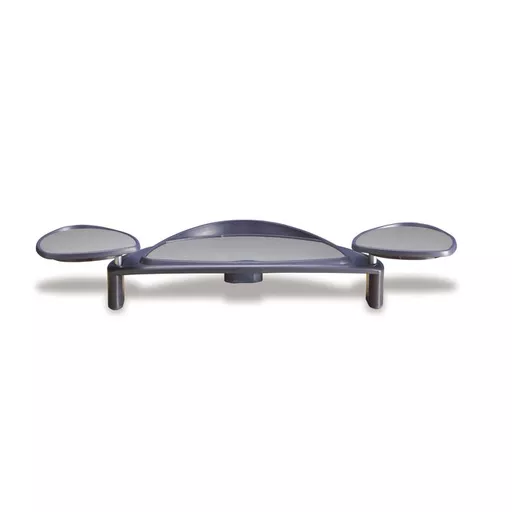 Kensington SmartFit® TFT Stand Graphite