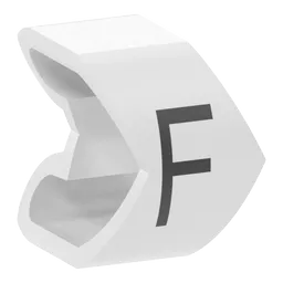 LL1B-BW-F-MAIN.png