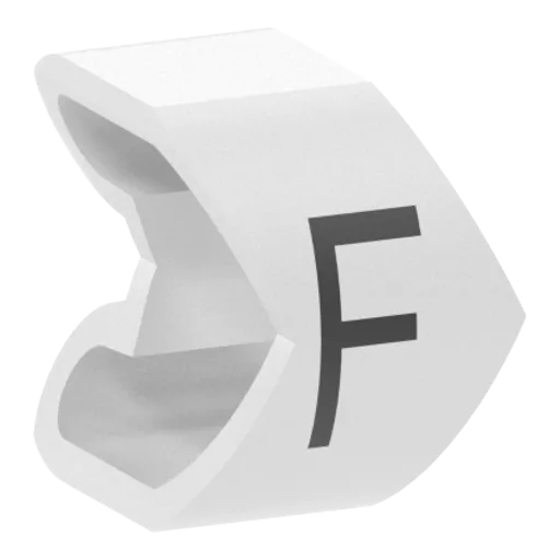 LL1B-BW-F-MAIN.png