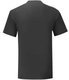 SS621%20BLK%20BACK.jpg