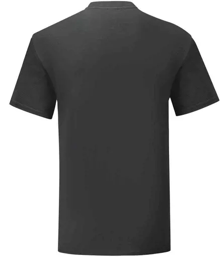 SS621%20BLK%20BACK.jpg