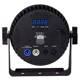 1723476218-63291200.jpg?