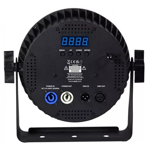 1723476218-63291200.jpg?