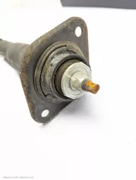 df0f8a21-19ff-4ce0-820a-9590a662f784.jpeg?