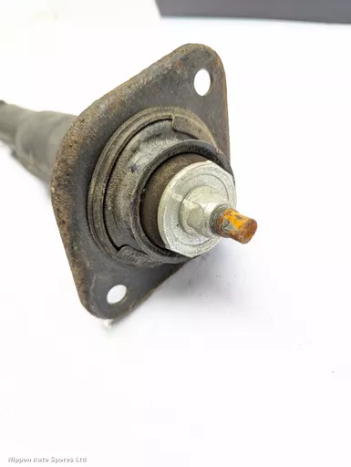 df0f8a21-19ff-4ce0-820a-9590a662f784.jpeg?