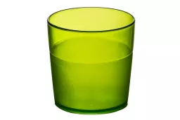 For-website-118TLI-HI-RES-scaled.jpg?